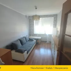 SMKOZY277 - zdjęcie nr 1