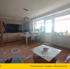 SMKOZY277 - zdjęcie nr 4
