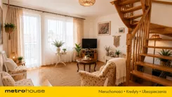 SMZAGA871 - zdjęcie nr 4