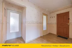 SMBAVA502 - zdjęcie nr 4