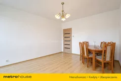 SMGIRO825 - zdjęcie nr 3