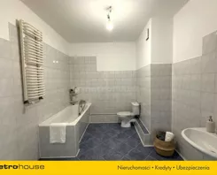 SMJAKO506 - zdjęcie nr 3
