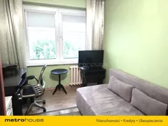 SMJATE108 - zdjęcie nr 0