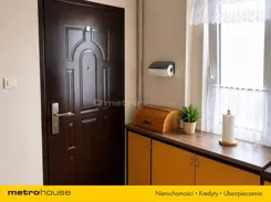 SMJAZU416 - zdjęcie nr 1