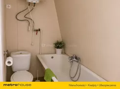 SMJAZU416 - zdjęcie nr 2