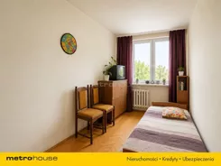 SMJUSI712 - zdjęcie nr 4