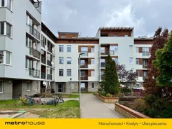 SMNUSO470 - zdjęcie nr 1