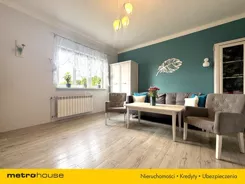 SMNEVO308 - zdjęcie nr 0