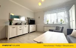 SMNEVO308 - zdjęcie nr 1