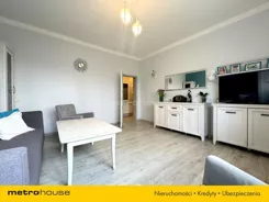 SMNEVO308 - zdjęcie nr 2