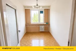 SMMAJY528 - zdjęcie nr 1