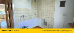 SMMAJY528 - zdjęcie nr 3