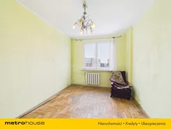 SMJOVU930 - zdjęcie nr 1
