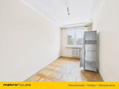 SMJOVU930 - zdjęcie nr 3