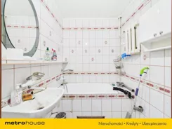 SMJOVU930 - zdjęcie nr 4