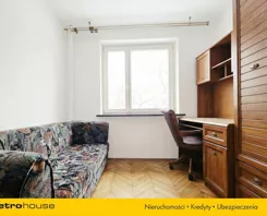SMDAGU360 - zdjęcie nr 4