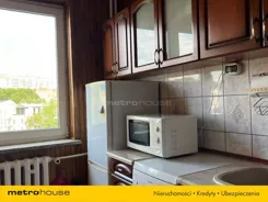 SMMIMY160 - zdjęcie nr 3