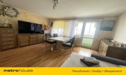 SMBENU783 - zdjęcie nr 0