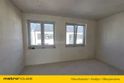 SMDETO928 - zdjęcie nr 3