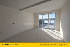 SMDETO928 - zdjęcie nr 4