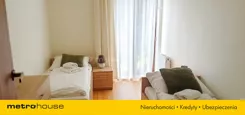 SMFEMI909 - zdjęcie nr 4
