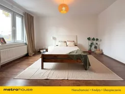 SMLOLY432 - zdjęcie nr 0
