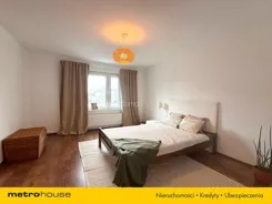 SMLOLY432 - zdjęcie nr 1