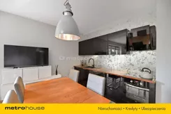 SMCICO281 - zdjęcie nr 4