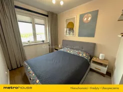 SMLEGI104 - zdjęcie nr 4