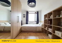 SMMAZI559 - zdjęcie nr 1