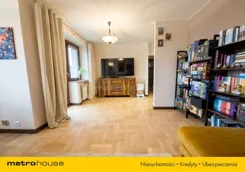 SMMAZI559 - zdjęcie nr 4