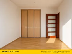 SMCAFO968 - zdjęcie nr 3