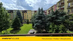 SMKAHY119 - zdjęcie nr 1