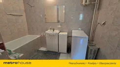 SMKAHY119 - zdjęcie nr 3