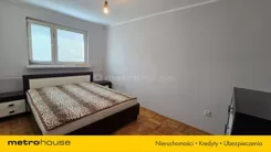 SMKAHY119 - zdjęcie nr 4