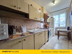SMCIFI668 - zdjęcie nr 4