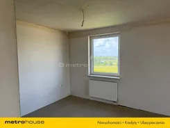 SMLIVO538 - zdjęcie nr 1