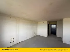 SMLIVO538 - zdjęcie nr 4