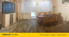 SMRERU822 - zdjęcie nr 1