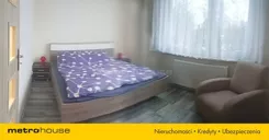 SMRERU822 - zdjęcie nr 2