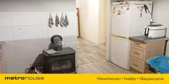 SMRERU822 - zdjęcie nr 4