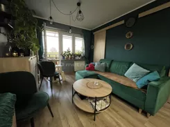 SMMATO667 - zdjęcie nr 0