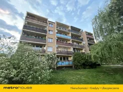 SMJOTU871 - zdjęcie nr 3