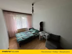 SMJOTU871 - zdjęcie nr 4