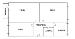 SMDORI412 - zdjęcie nr 0
