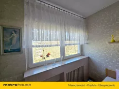 SMDORI412 - zdjęcie nr 4