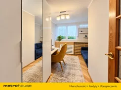 SMHOKI651 - zdjęcie nr 4
