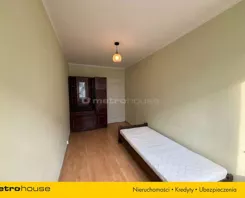 SMGASY210 - zdjęcie nr 0