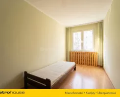 SMGASY210 - zdjęcie nr 1