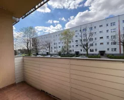 SMGASY210 - zdjęcie nr 2